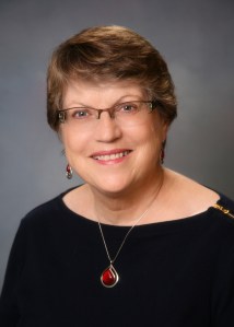 IMG_1424_pp2-tu cropped 5x7