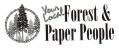 Your local forest &amp; paper people035